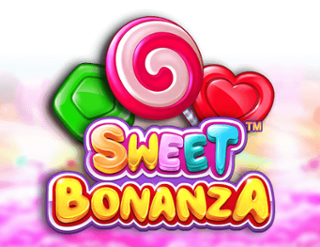 Un guide des machines à sous Sweet Bonanza